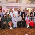 Realiza SEPH Jornada Pedagógica Estatal de Educación Física