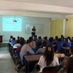 En Hidalgo, la prevención y la atención oportuna de la salud mental son ejes prioritarios de las acciones del gobierno de Julio Menchaca Salazar, que, a través de la Secretaría de Salud estatal (SSH), promueve la detección temprana de señales de alerta, la orientación profesional y la construcción de entornos donde las personas puedan solicitar ayuda sin temor a ser juzgadas.