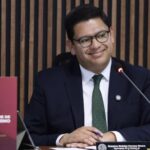 Fortalece gobierno de Julio Menchaca la planeación estatal con participación, evaluación e innovación