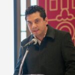 Hidalgo suma más de 654 mdp en apoyos de Pemex para salud, educación e infraestructura