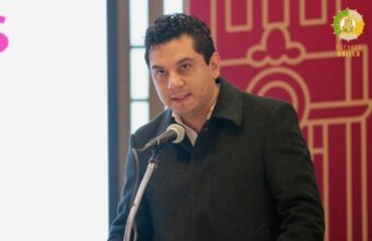 Hidalgo suma más de 654 mdp en apoyos de Pemex para salud, educación e infraestructura