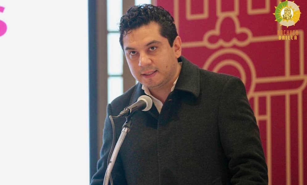 Hidalgo suma más de 654 mdp en apoyos de Pemex para salud, educación e infraestructura