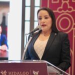 Hidalgo podría superar los 79 mil millones de pesos de presupuesto en 2027