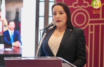 Hidalgo podría superar los 79 mil millones de pesos de presupuesto en 2027