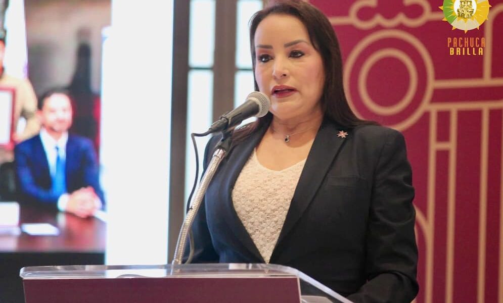 Hidalgo podría superar los 79 mil millones de pesos de presupuesto en 2027
