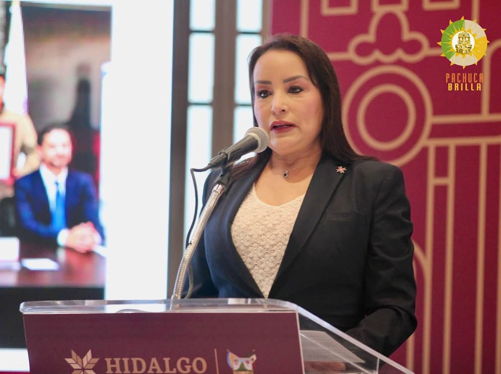 Hidalgo podría superar los 79 mil millones de pesos de presupuesto en 2027