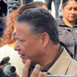Prepara Gobierno de Hidalgo denuncia contra responsables de Uber