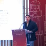 Aumento en apoyos para las juventudes, incrementa su participación en programas: Inhjuve